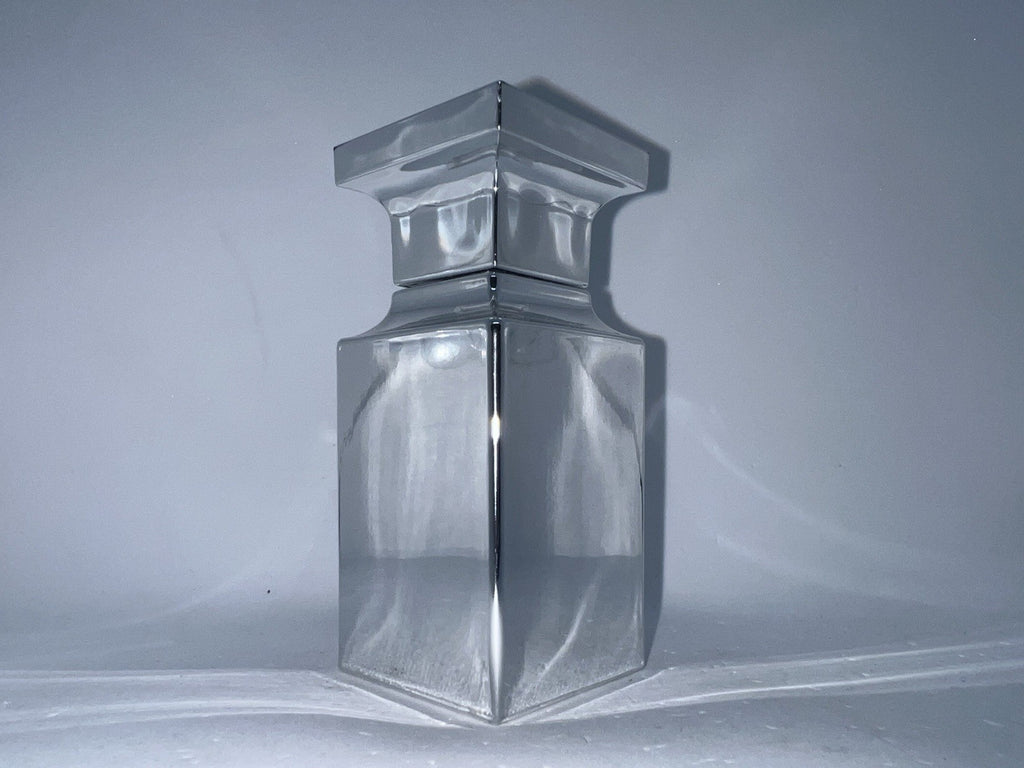 Tom Ford Lavender Extreme EDP 50ml/1.7 Oz   Discontinued (See Pics)8