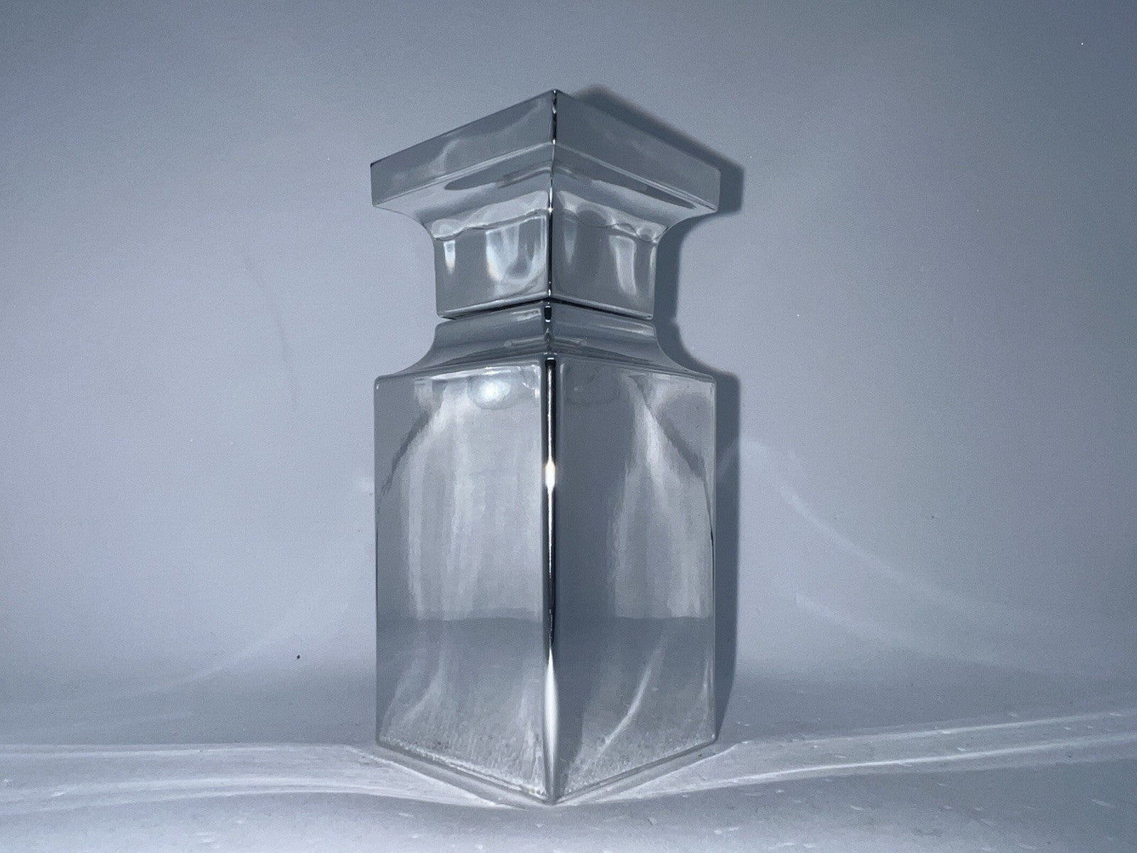 Tom Ford Lavender Extreme EDP 50ml/1.7 Oz   Discontinued (See Pics)8