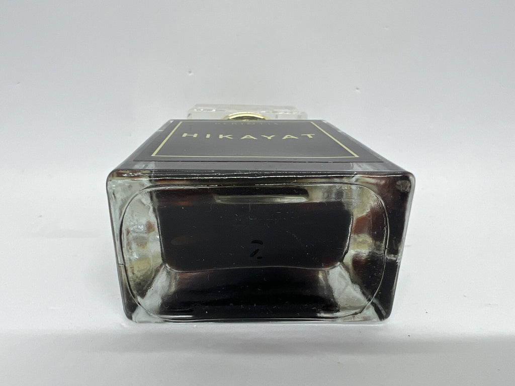 Hikayat Perintis Extrait De Parfum 30ml/1 Oz See Photos8