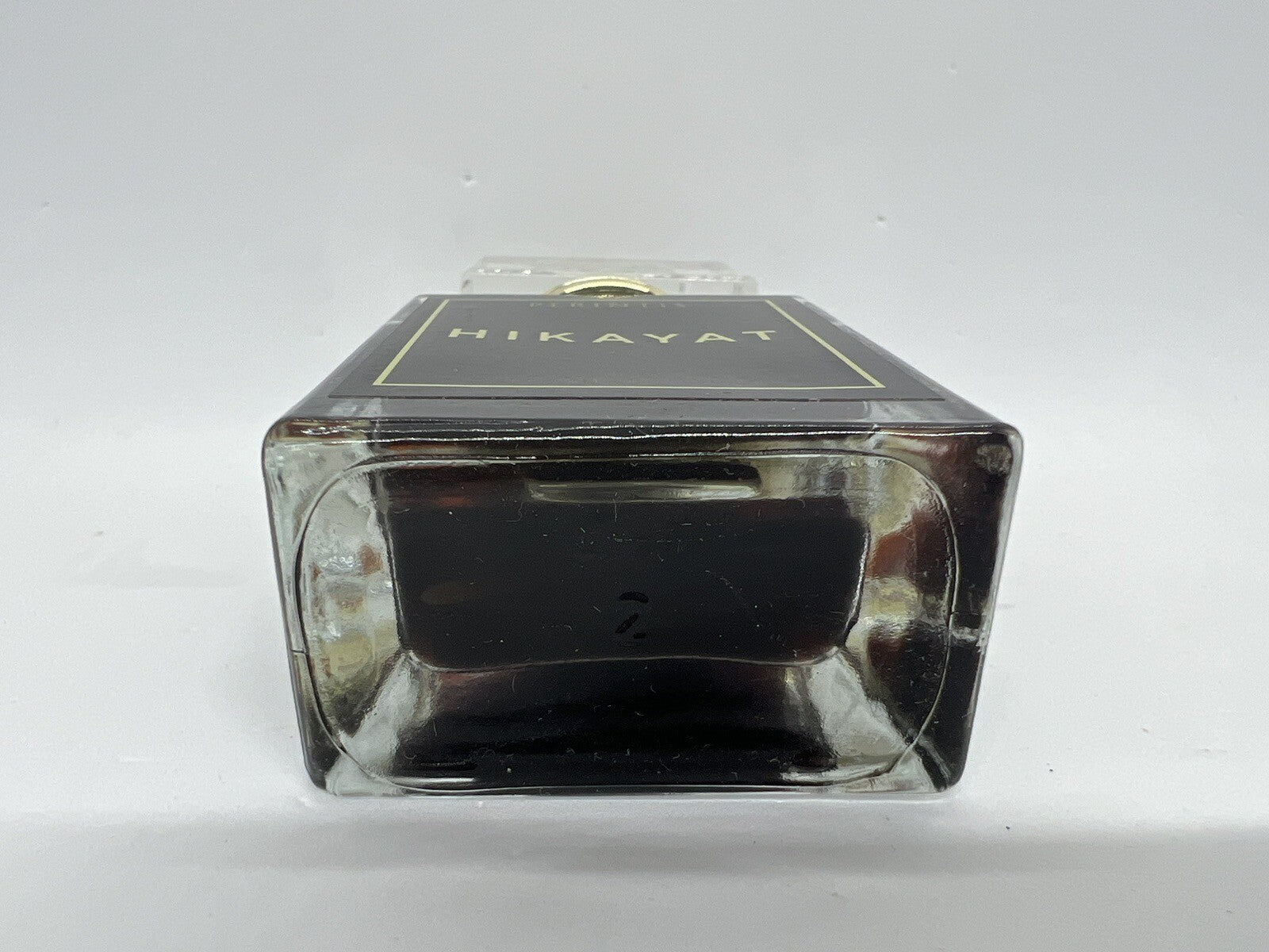 Hikayat Perintis Extrait De Parfum 30ml/1 Oz See Photos8