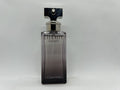 Calvin Klein Eternity Night edp 1.7 oz/50ml No box0