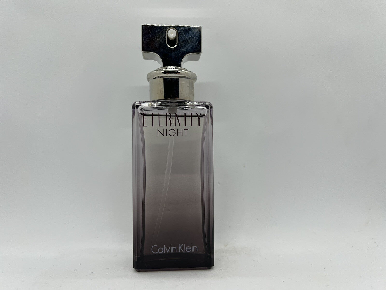 Calvin Klein Eternity Night edp 1.7 oz/50ml No box0