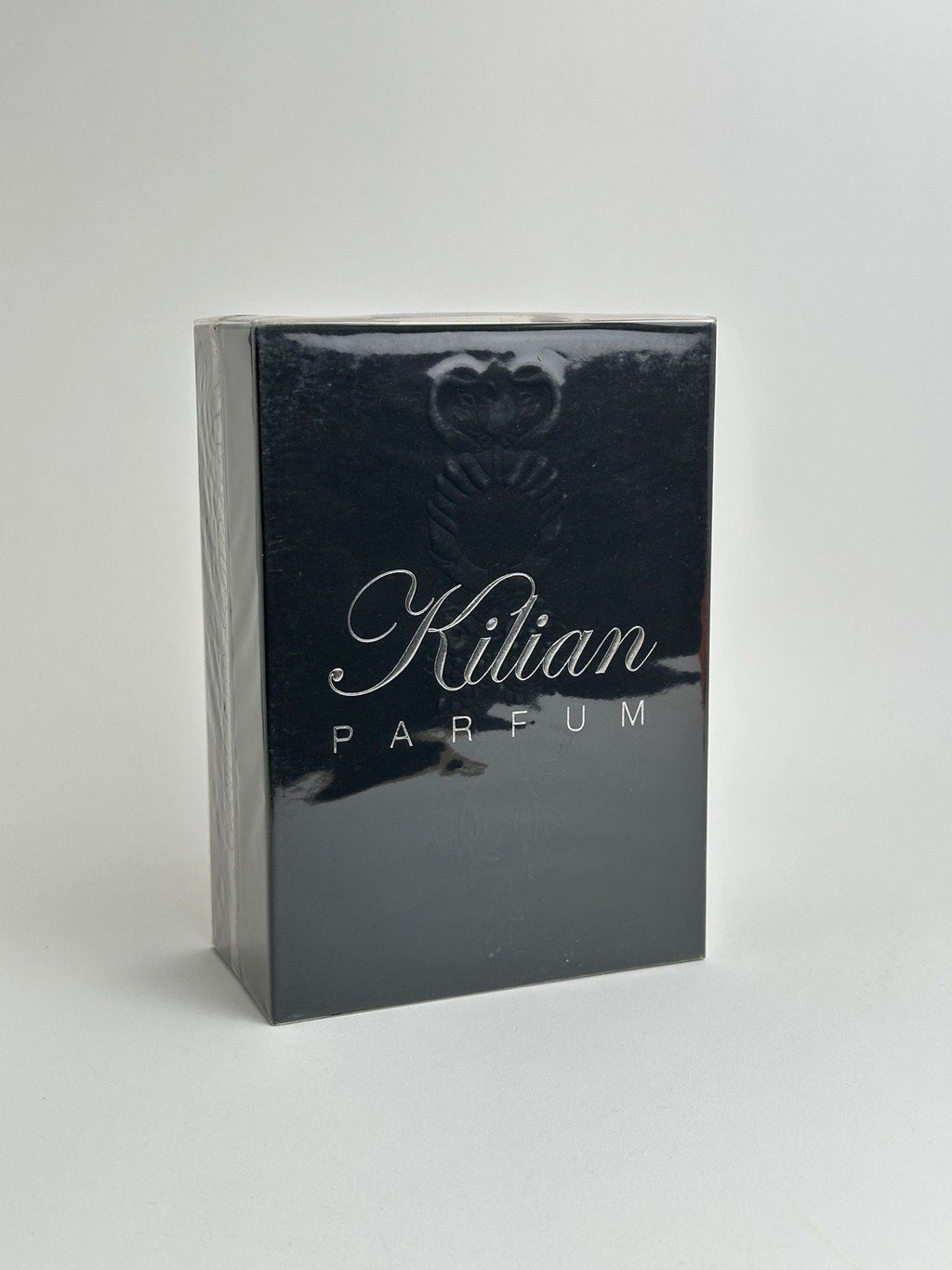 Light My Fire edp By Kilian 50ml/1.7 oz Discontinued (BNIB WITH COFFRET)0