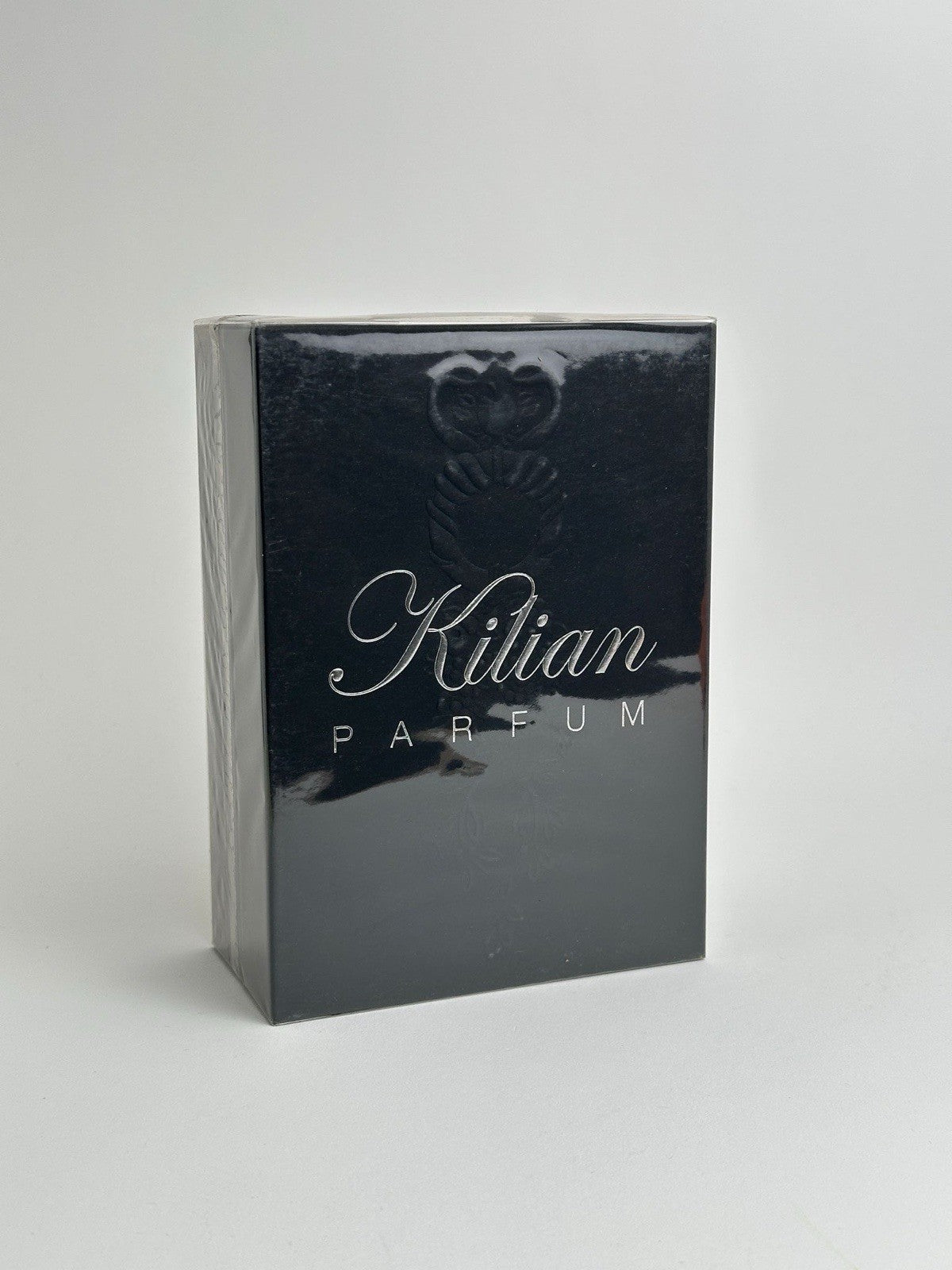 Light My Fire edp By Kilian 50ml/1.7 oz Discontinued (BNIB WITH COFFRET)0