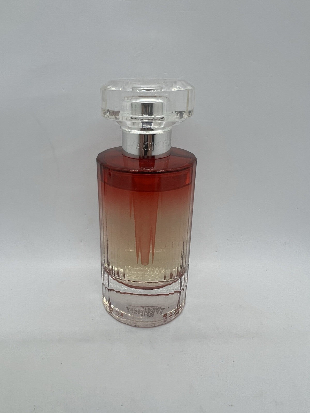 Lancôme Magnifique EDT 50ml/1.7Oz Discontinued & Rare1