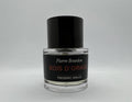 Pierre Bourdon BOIS D'ORAGE Edp 1.7 oz 50 ml Frederic Malle Parfums No Box0