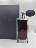 Guerlain Spiritueuse Double Vanille EDP 2.5oz/75ml (2016) Puff  Spray, See pix0