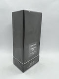 Tom Ford Tobacco Oud edp 100ml/3.4 Oz (2017 Batch) SEALED0