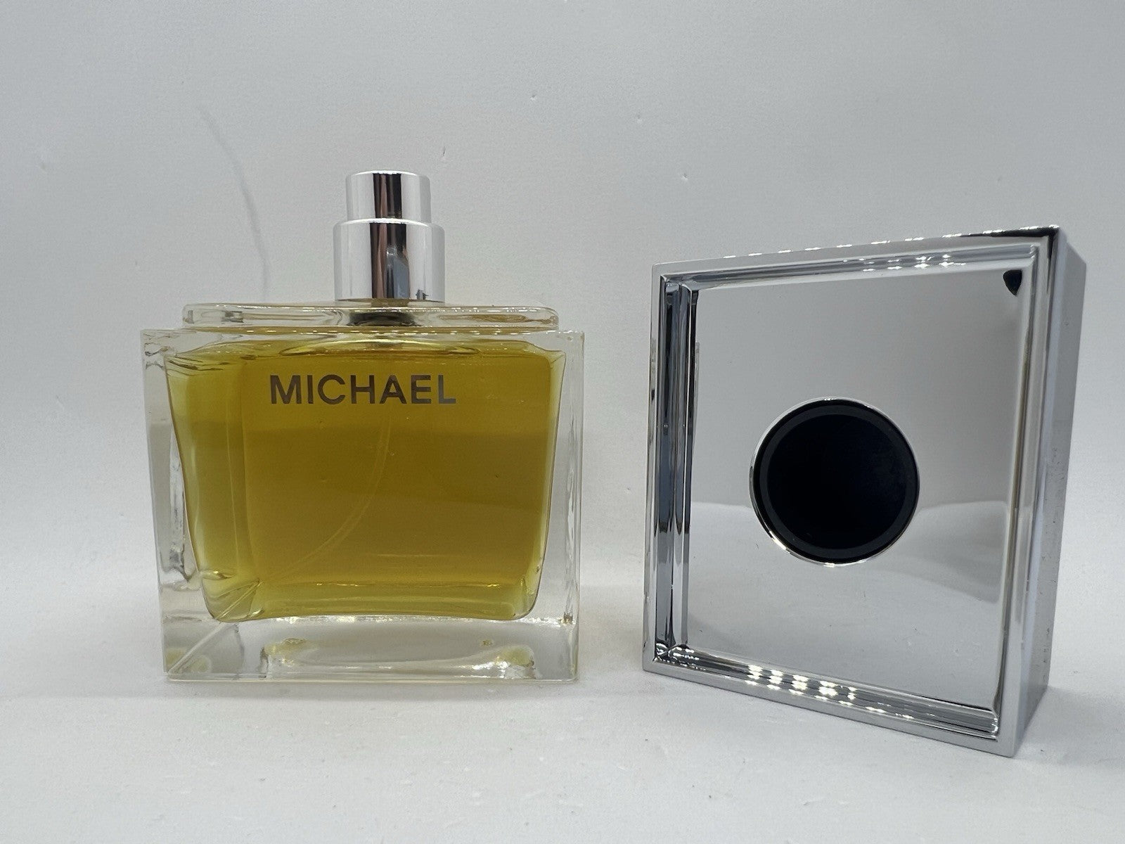 Michael For Men By Michael kors edt 75ml/2.5 oz Discontinued12