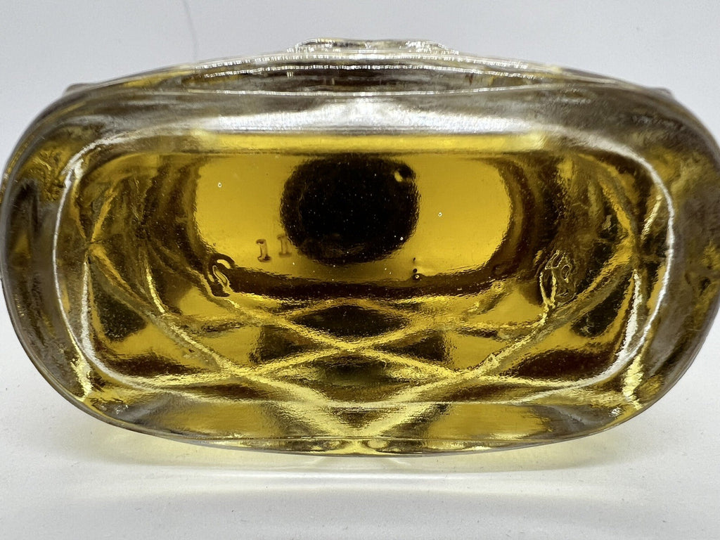 Monsieur Rochas edc 220ml (1969 Vintage) Splash No Box Smells Divine!7