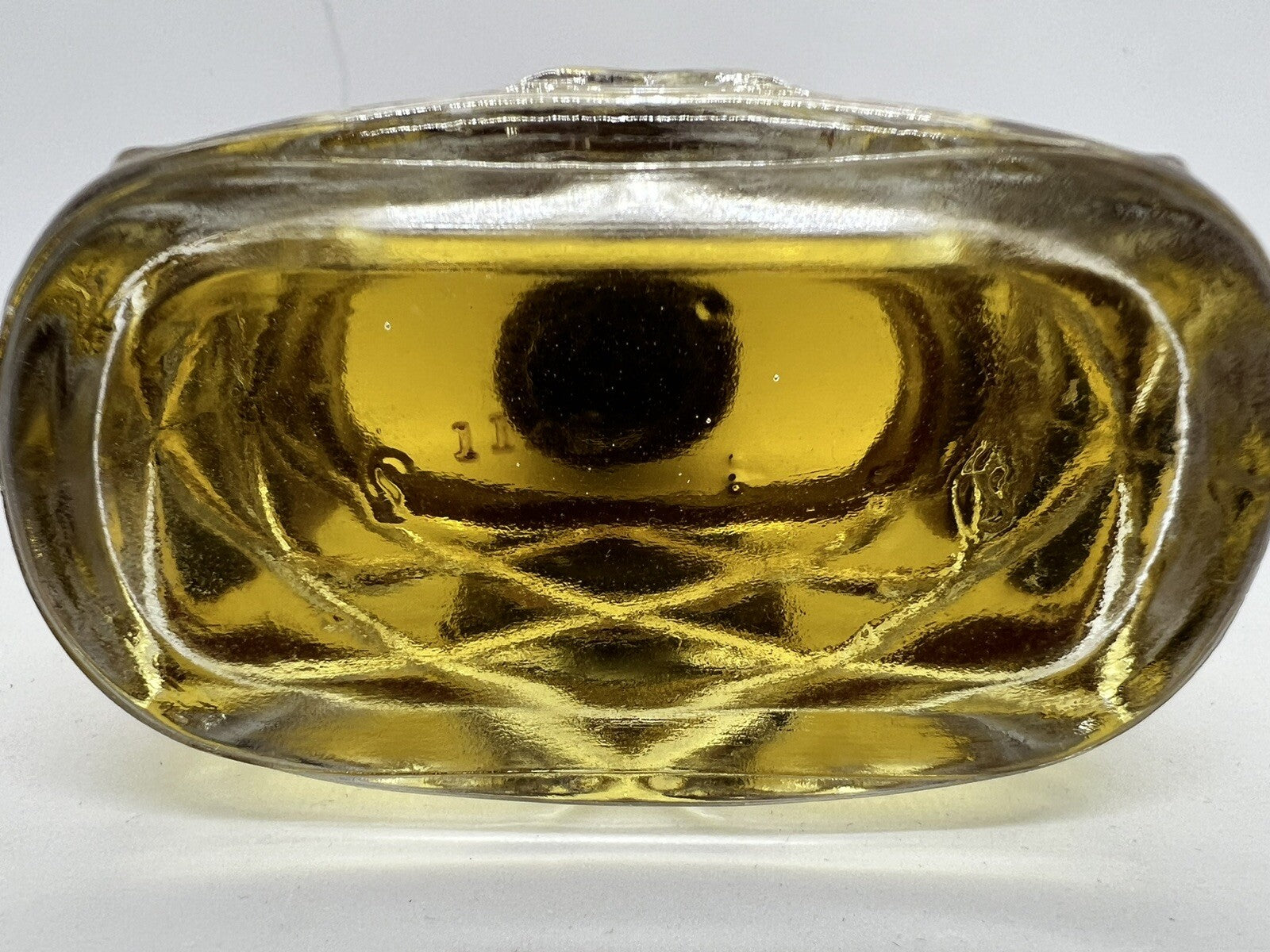 Monsieur Rochas edc 220ml (1969 Vintage) Splash No Box Smells Divine!7