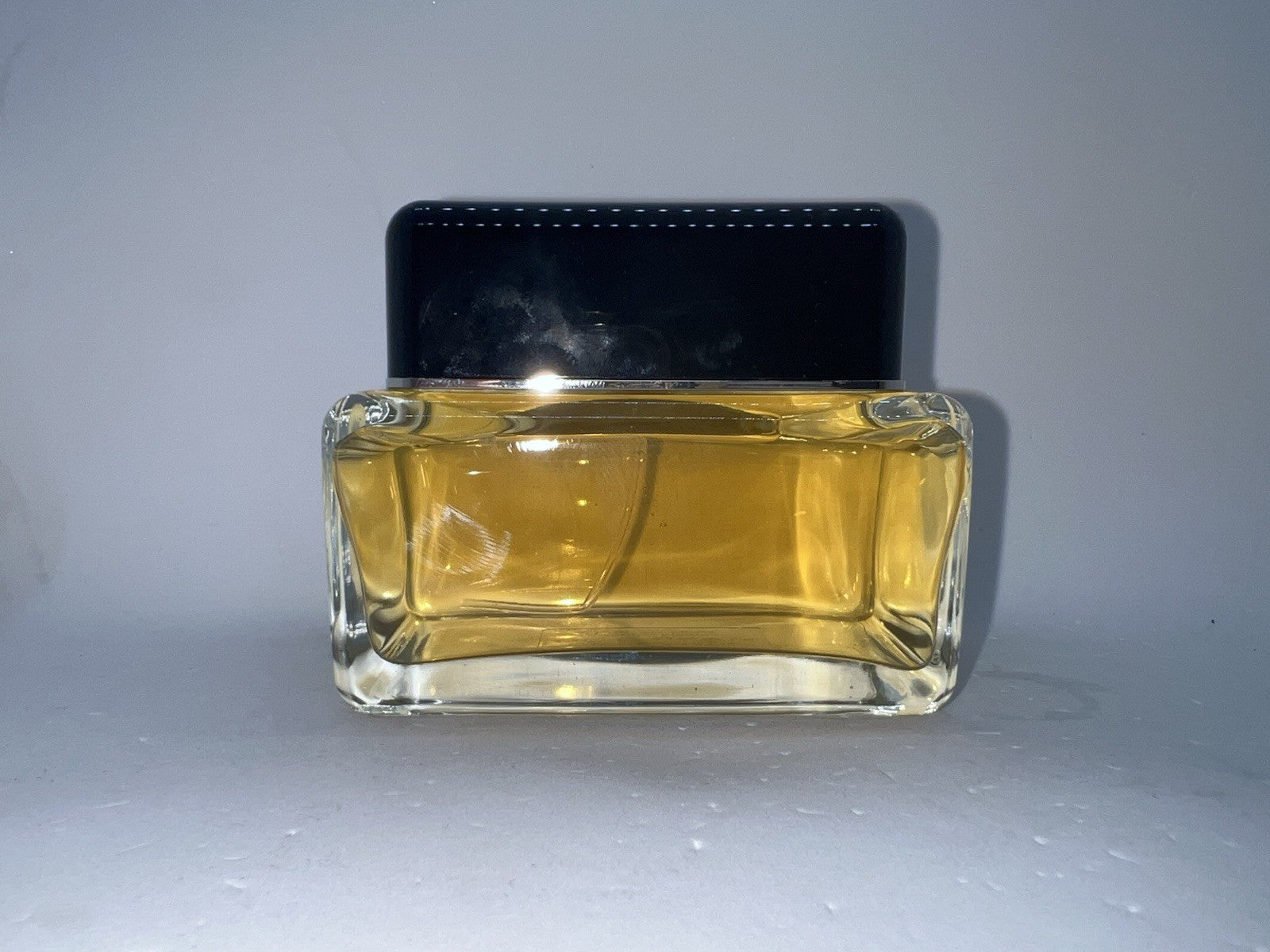 Marc Jacobs Men edt 125ml (Very Rare, Vintage & Discontinued)1