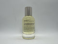 Le Labo Limette 37 edp  San Francisco 1.7 Oz/ 50ml Tester No box See photos0