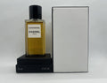 Coromandel edt 75ml see photos discontinued and rare (Open Box)0