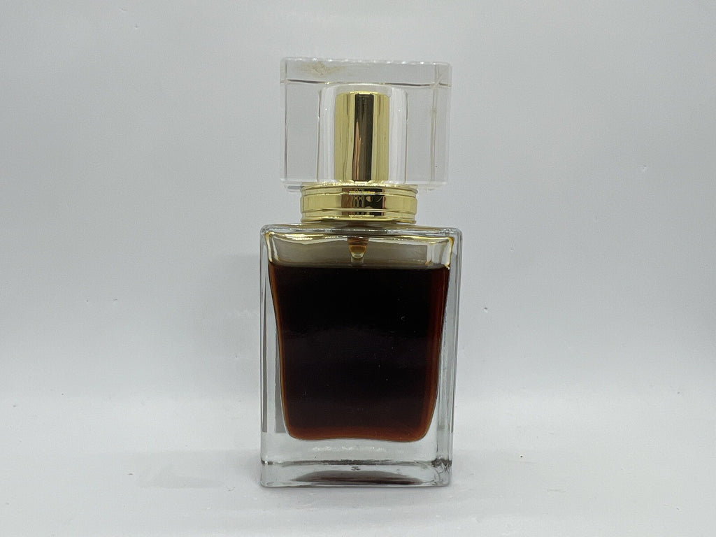 Hikayat Gunung Ledang Extrait De Parfum 30ml/1 Oz See Photos5