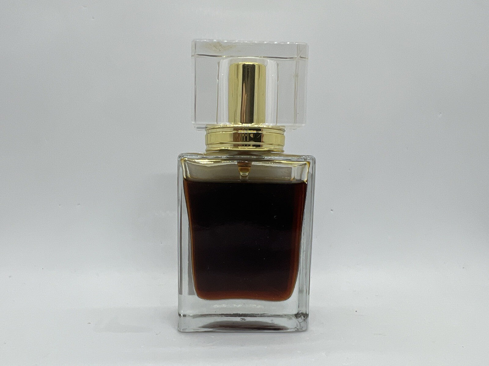 Hikayat Gunung Ledang Extrait De Parfum 30ml/1 Oz See Photos5