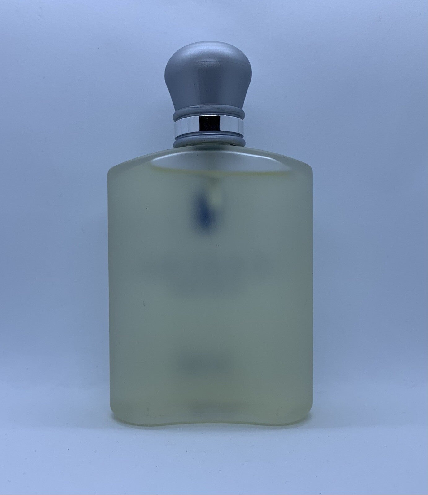 PS PAUL SEBASTIAN CASUAL COLOGNE SPRAY FOR MEN 100 ML 3.4 OZ 2