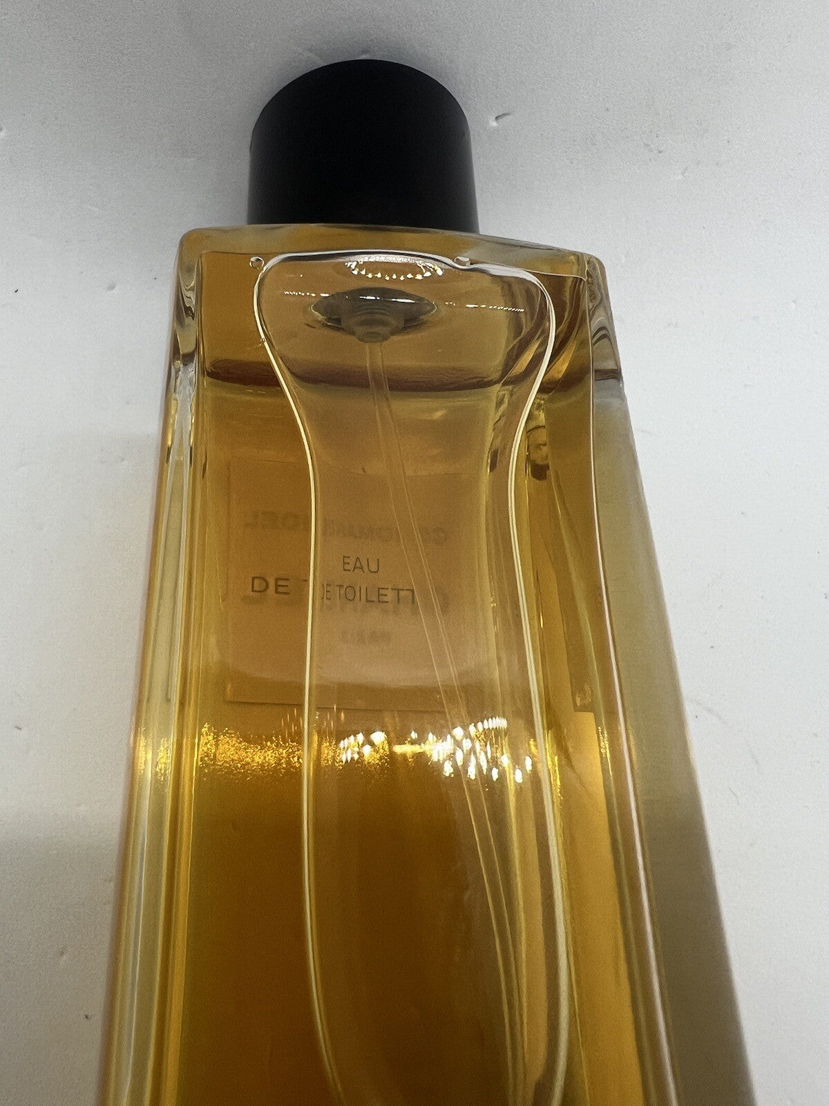 Coromandel edt 75ml see photos discontinued and rare (Open Box)4
