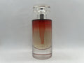 Lancôme Magnifique EDT 50ml/1.7Oz Discontinued & Rare0