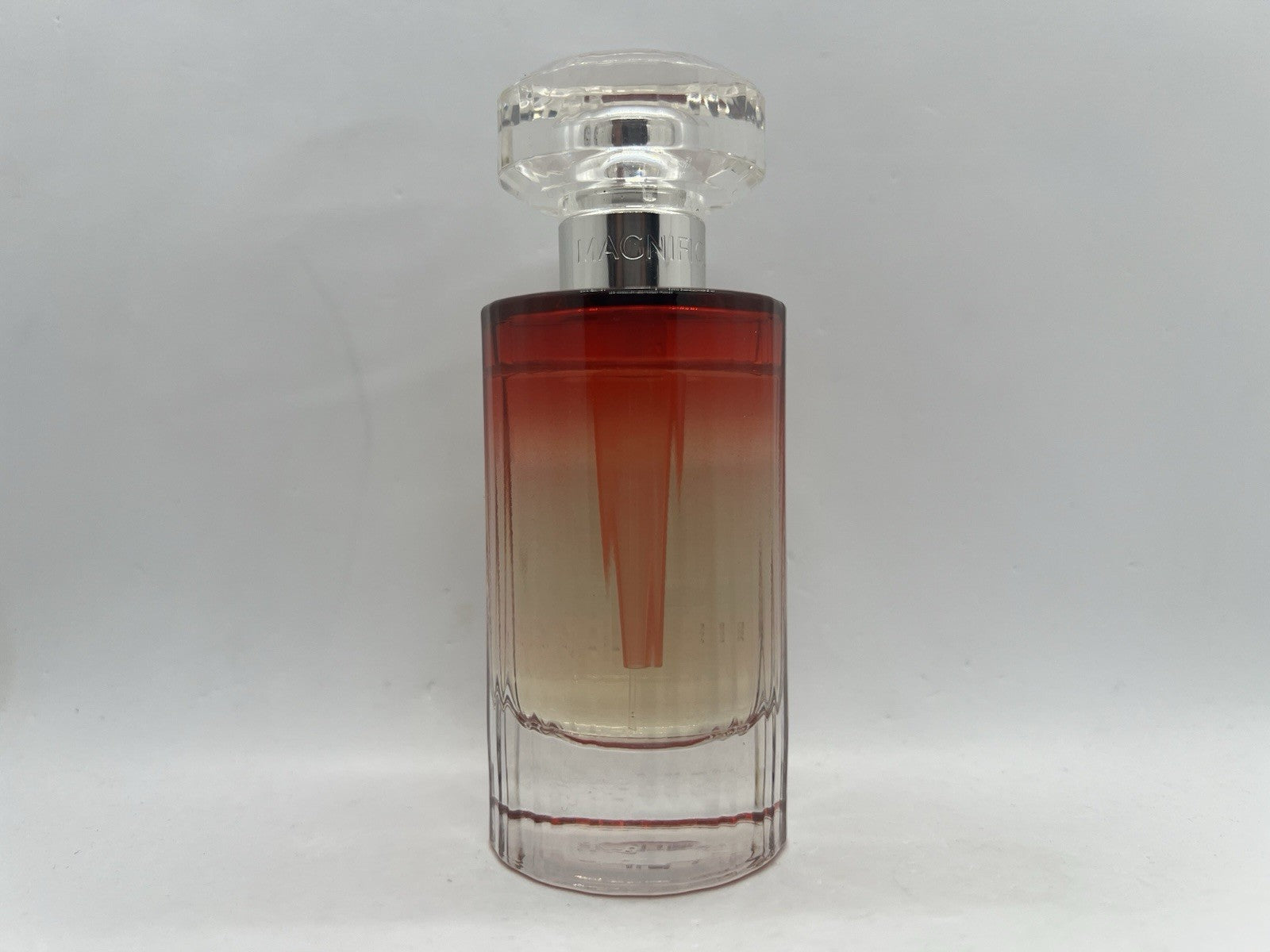 Lancôme Magnifique EDT 50ml/1.7Oz Discontinued & Rare0