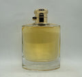 Woman edp By Ralph Lauren 100ml/3.4 Oz (Discontinue & Rare)0