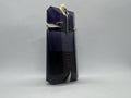 Mugler Alien edp 60ml  (Vintage/Nevilly) 2005-2007 See Pics0