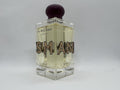 Jo Malone Birch & Black Pepper Cologne  3.4oz/100ml HUNTSMAN COLLECTION (SEE PIX0