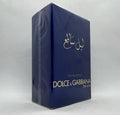 Dolce&Gabbana The One Luminous Night edp 100ml/3.3 Oz (Discontinued) BNIB0