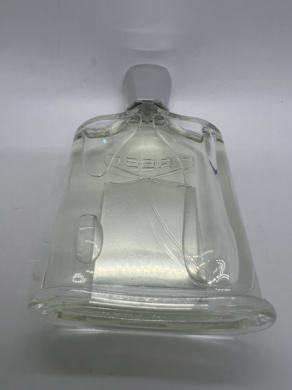 Creed Virgin Island Water edp 3.40z/100ml (20H01), See Photos5