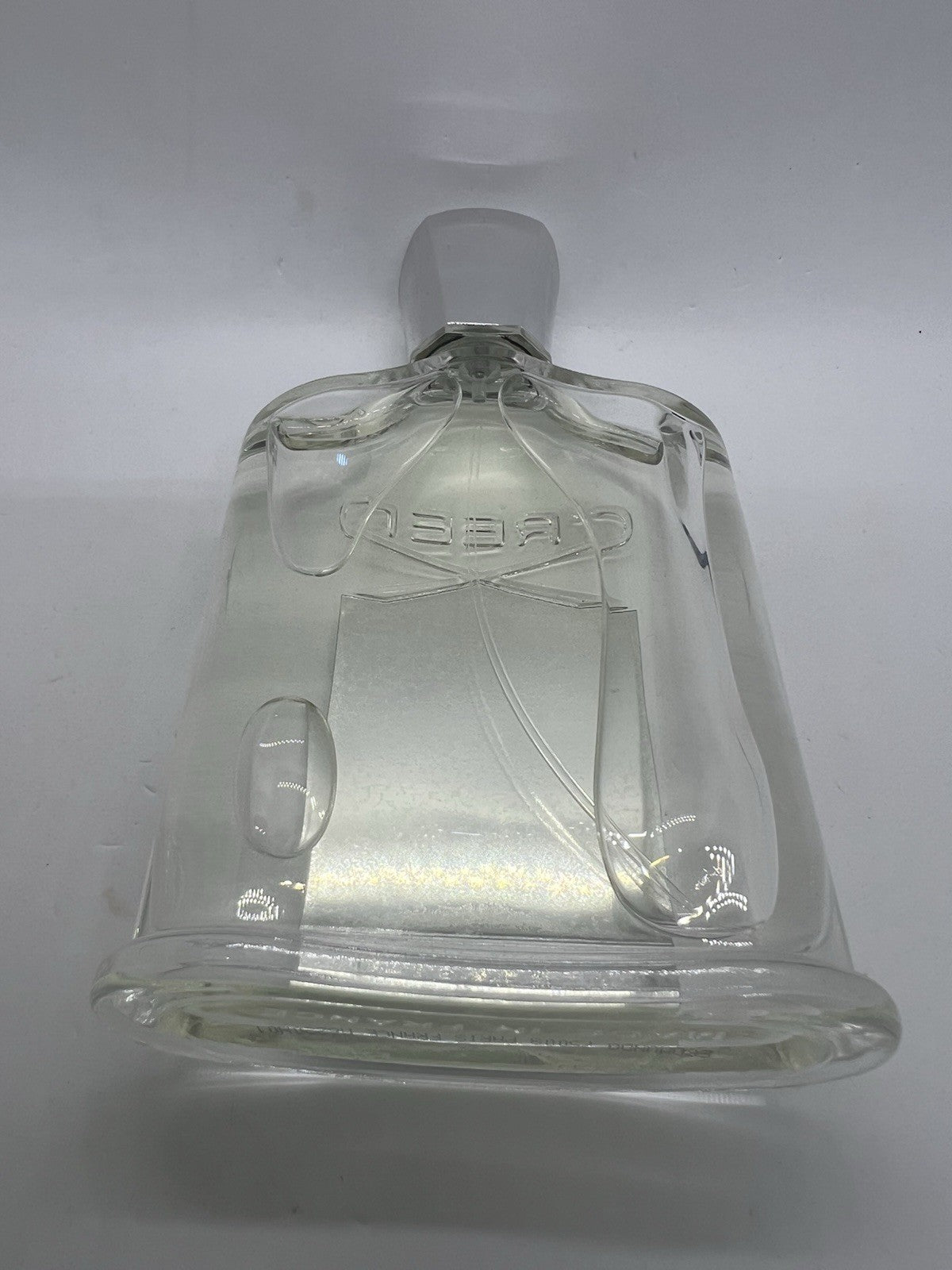 Creed Virgin Island Water edp 3.40z/100ml (20H01), See Photos5
