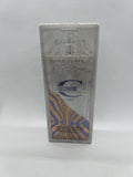 Just Cavalli Him edt By Roberto Cavalli 60ml/2 Oz SEALED0
