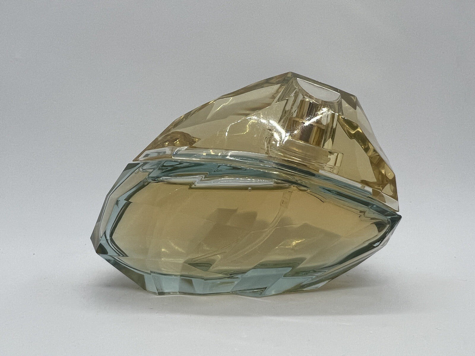 Jennifer Lopez JLO Deseo EDT 50ml /1.6 Oz NO BOX SEE PICS1