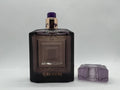 Kate Moss MUSE EDT 1.7oz/50ml Rare Discontinued COTY NO BOX0