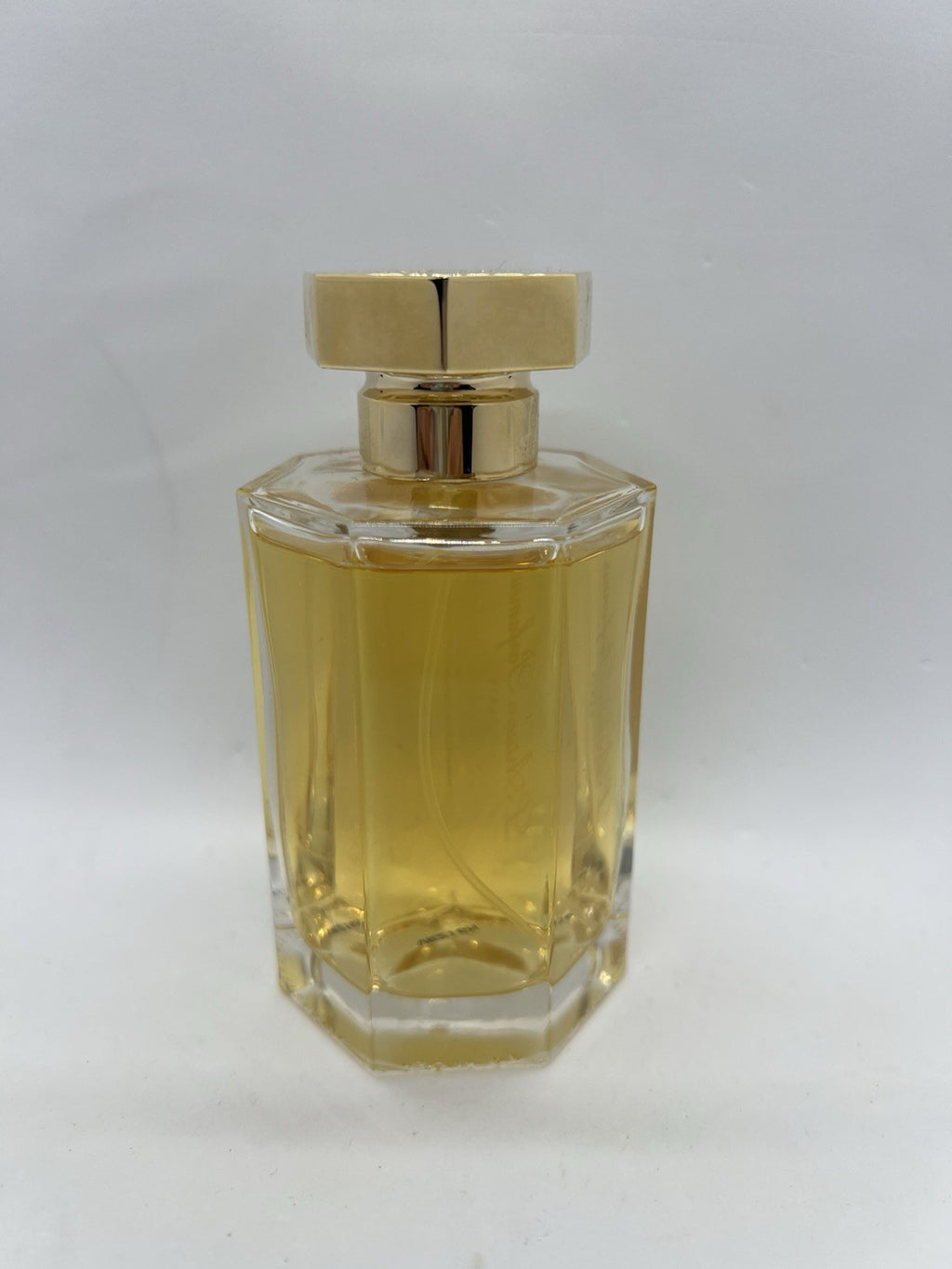 Voleur de Roses edt L'Artisan Parfumeur 100ml  Vintage (See Pics)2