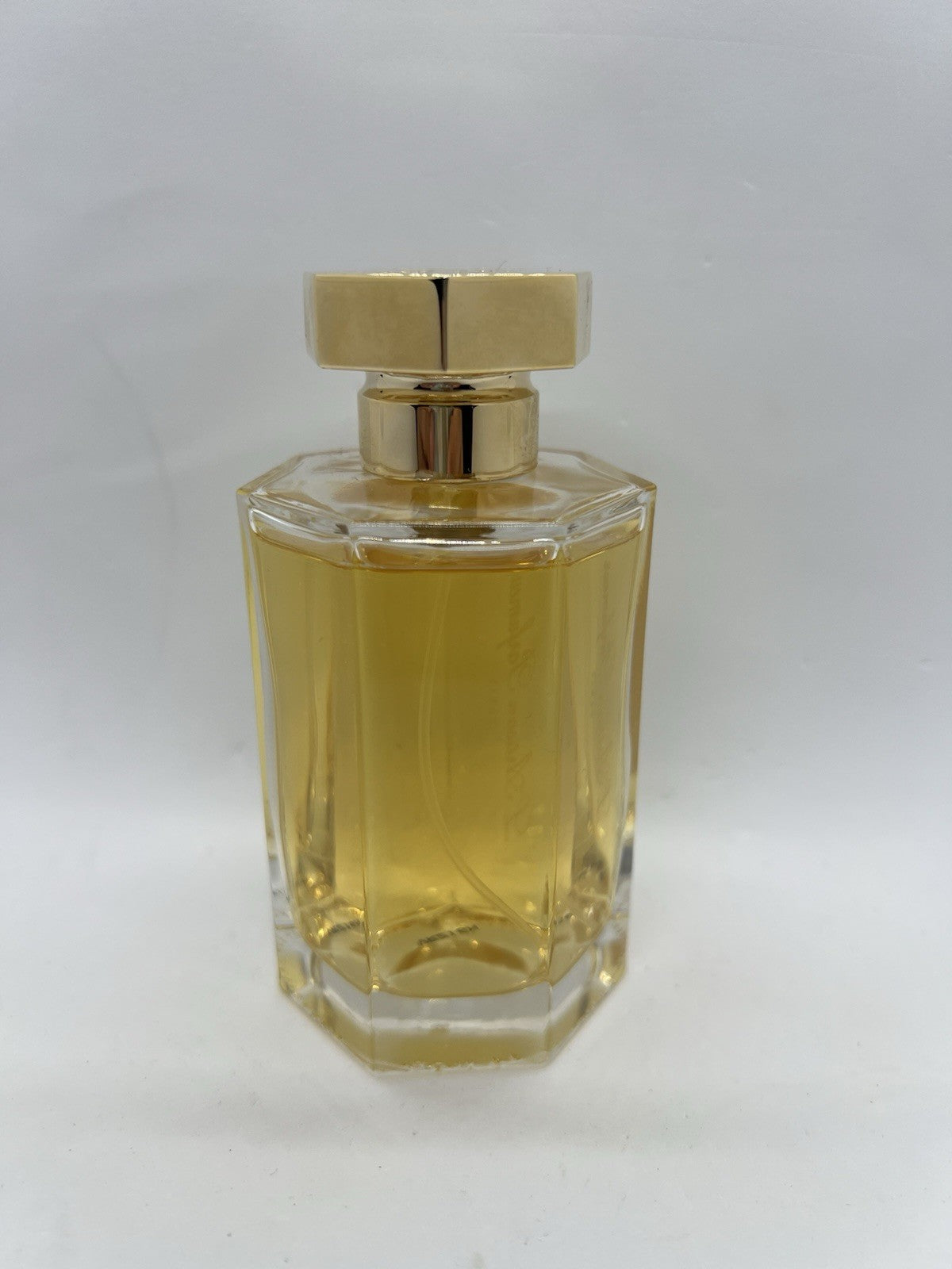Voleur de Roses edt L'Artisan Parfumeur 100ml  Vintage (See Pics)2