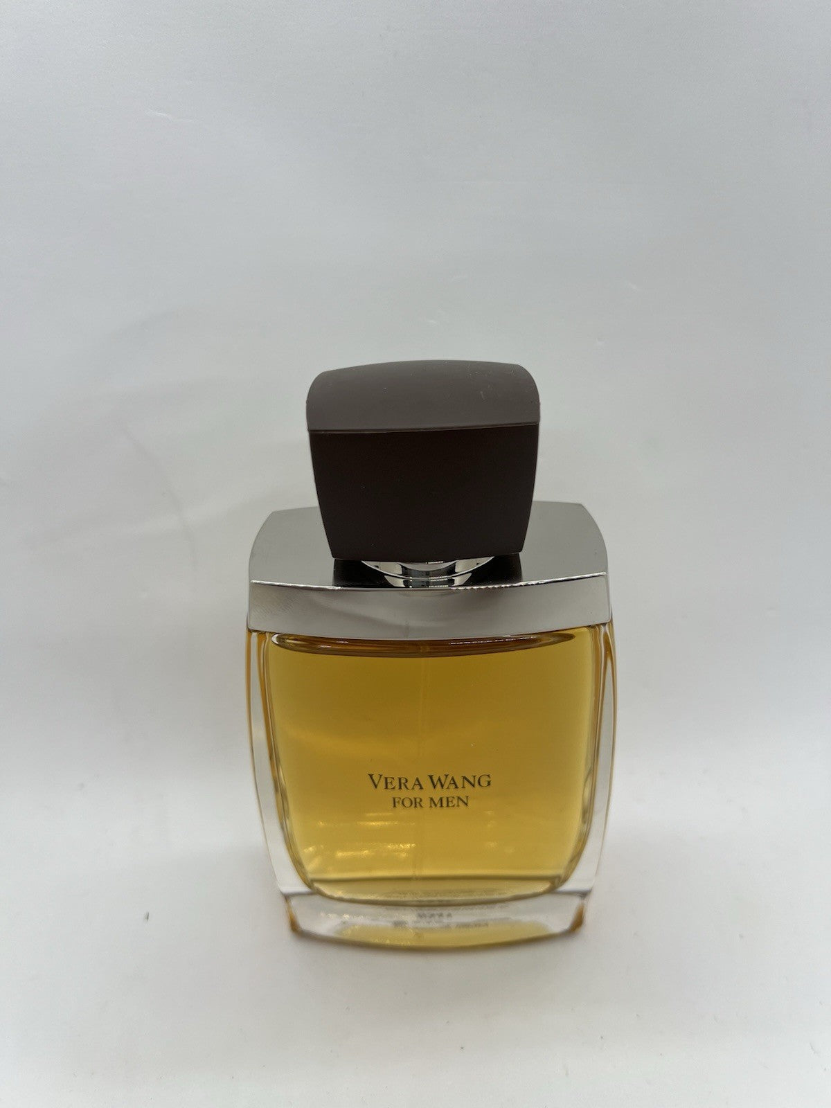 Vera Wang Men edt 100ml/3.4 Oz (Discontinued)8