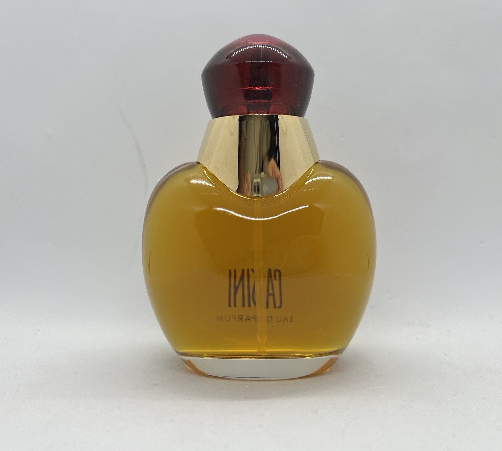 Cassini edp by Oleg Cassini 3.4 Oz /100ml Vintage & Rare (Discontinued)5