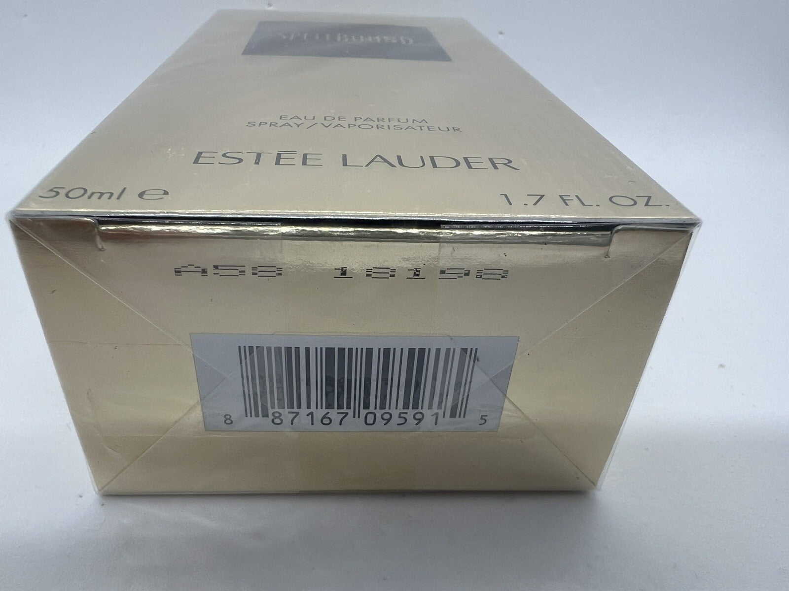 Estee Lauder Spellbound EDP 50ml/1.7 Oz BNIB5