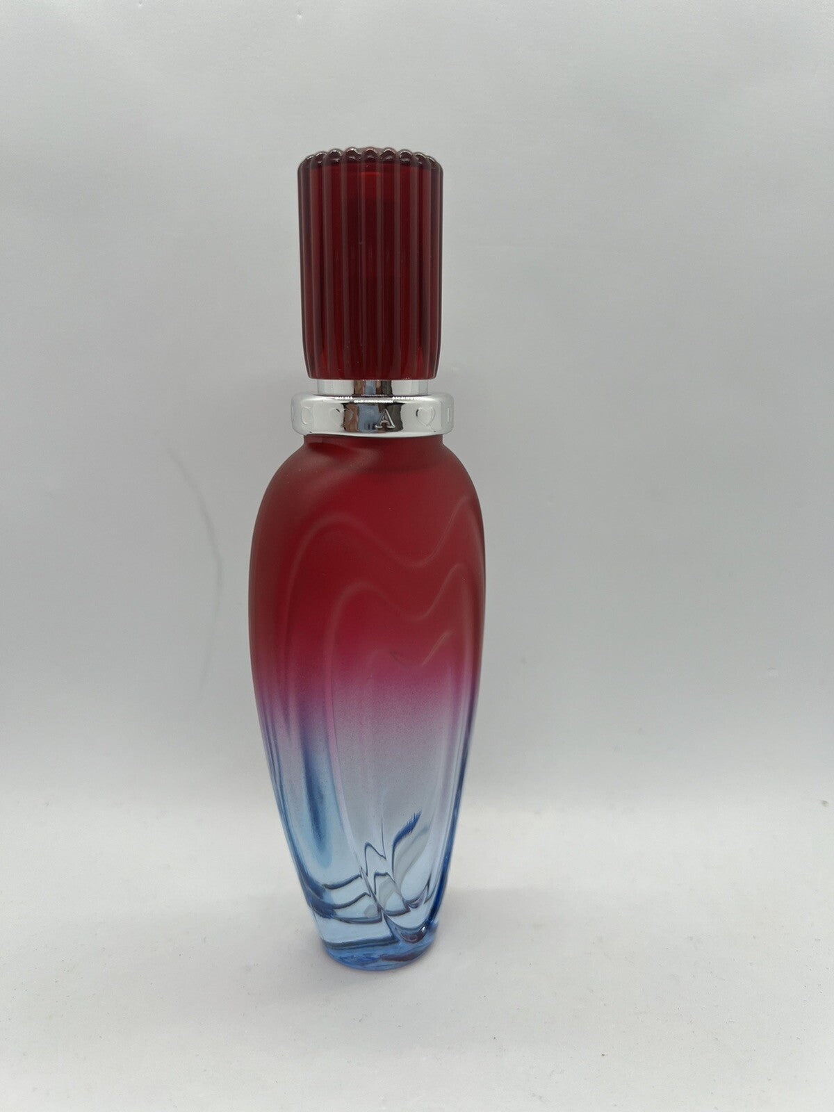 Ibiza Hippie Edt By Escada 1.7oz/50ml Rare Discontinued Htf.8