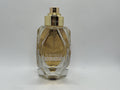 Victoria's Secret Heavenly Edp 50ml  Tester No Box No Cap See Pics0