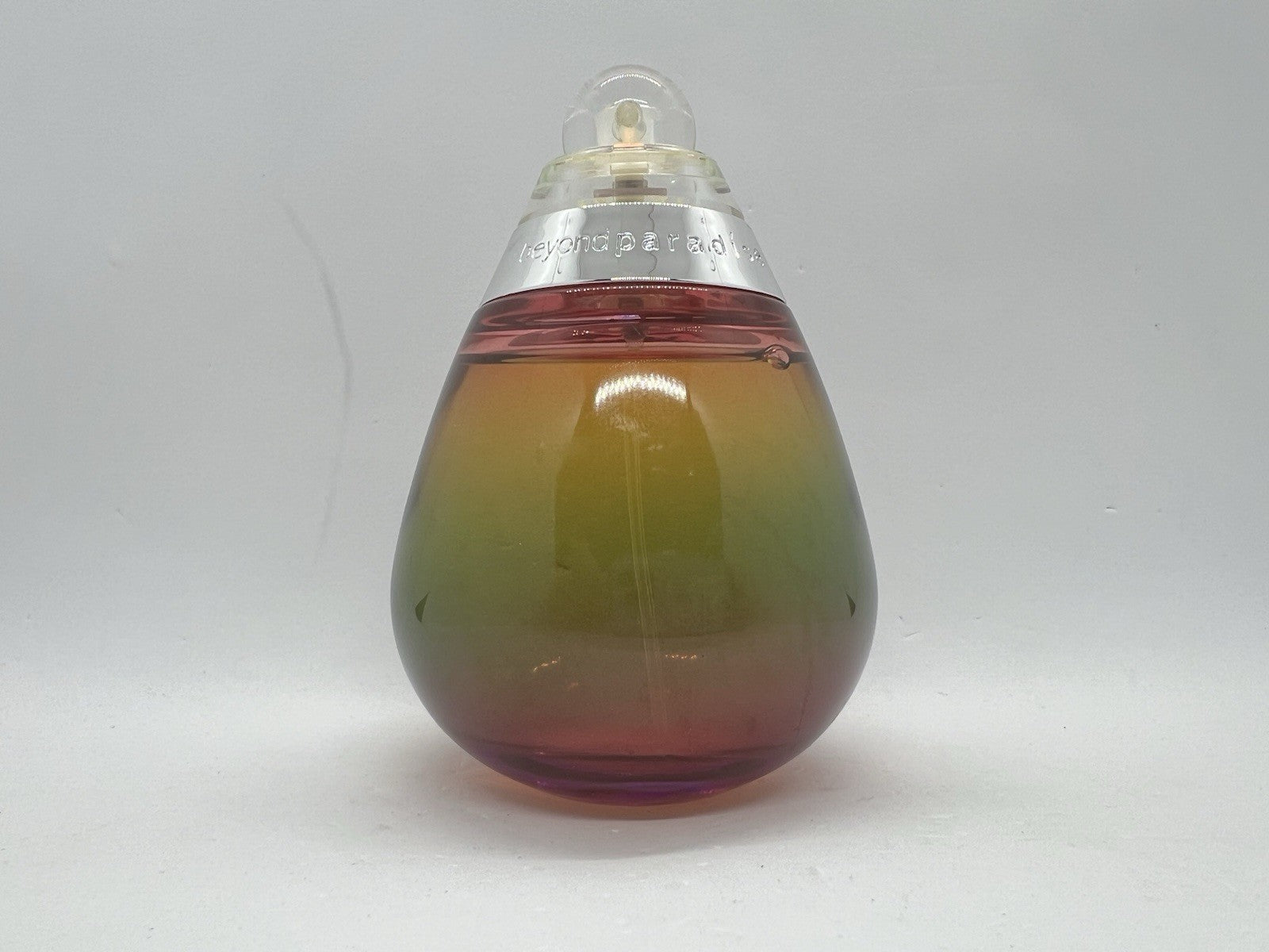 Estee Lauder Beyond Paradise edp 100ml/3.4 Oz, Discontinued, See Photos3