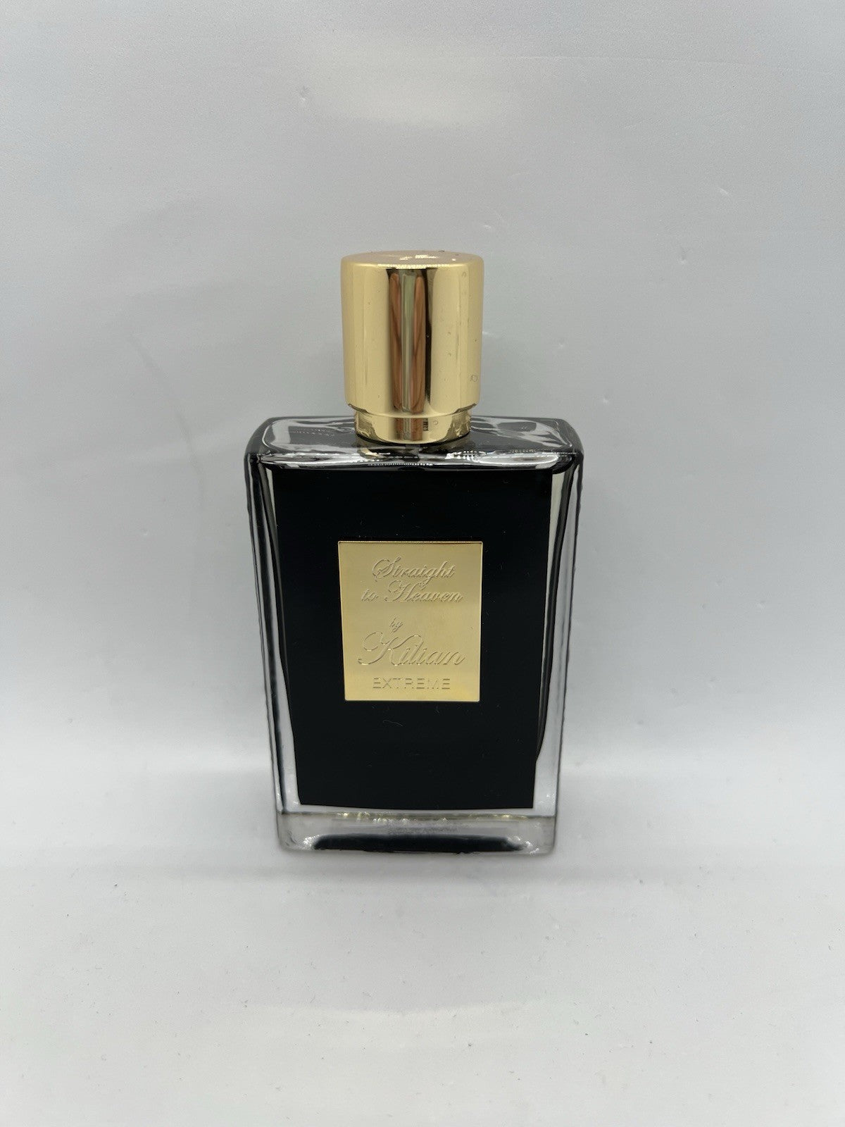 Kilian Straight To Heaven Extreme 50ml/1.7oz (Discontinued & Rare) See Photos3