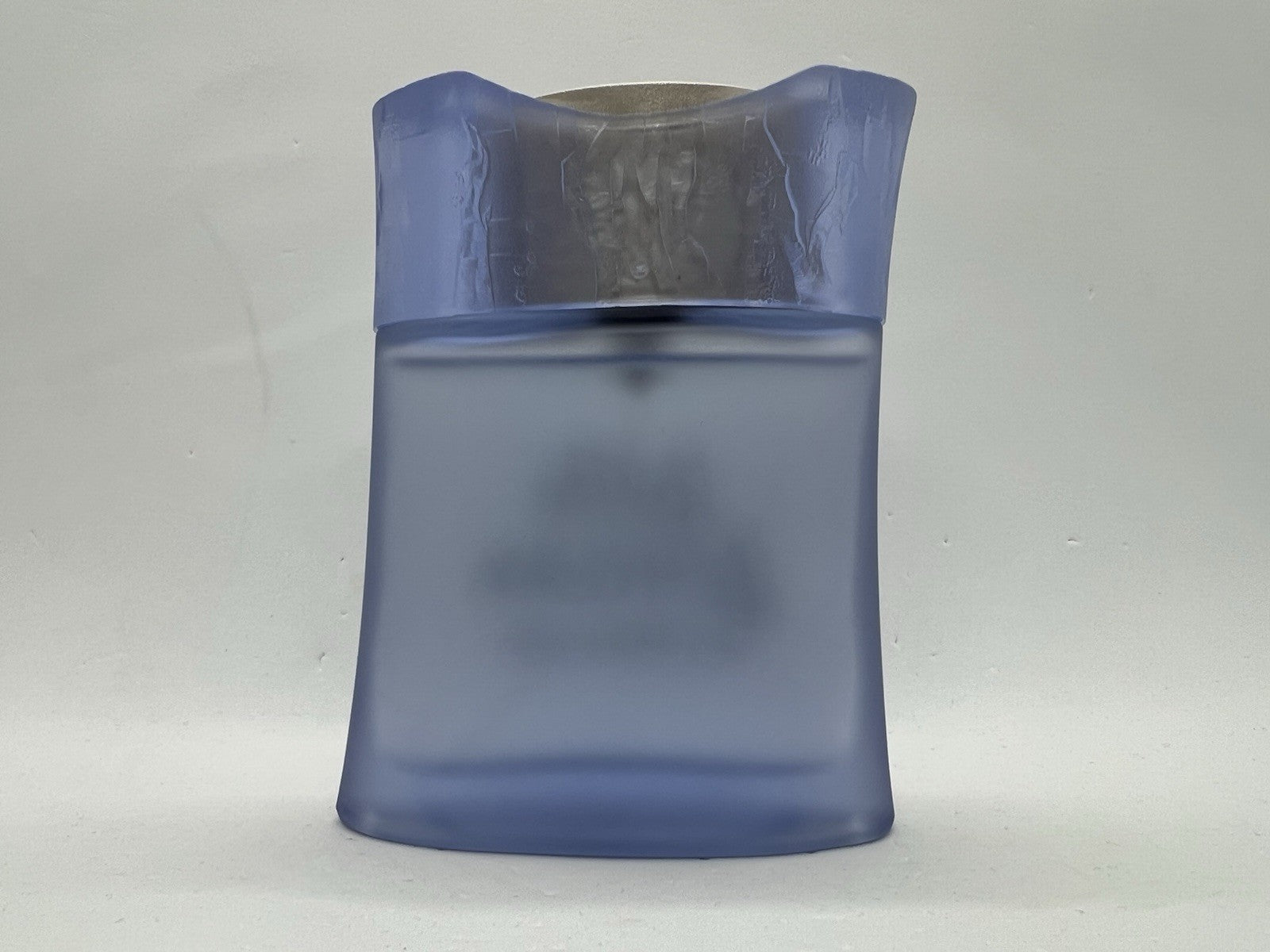 Lolita Lempicka Au Masculin Fraicheur edt 50ml/1.7 Oz See Pix6
