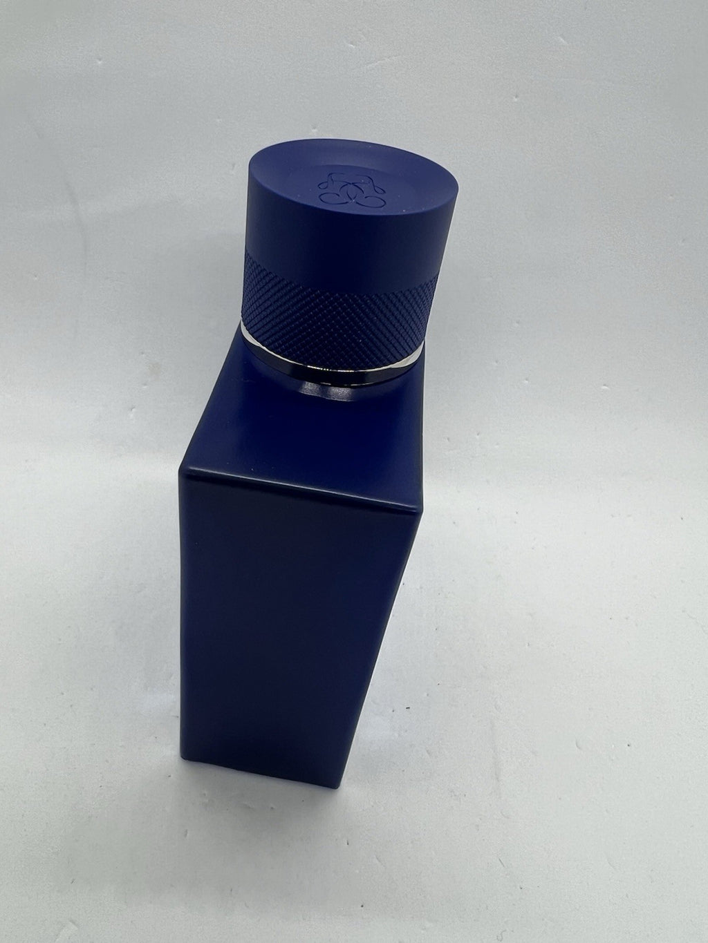 Guerlain L'Homme Ideal Sport edt 3.3 oz./ 100ml Discontinued (See Photos)7