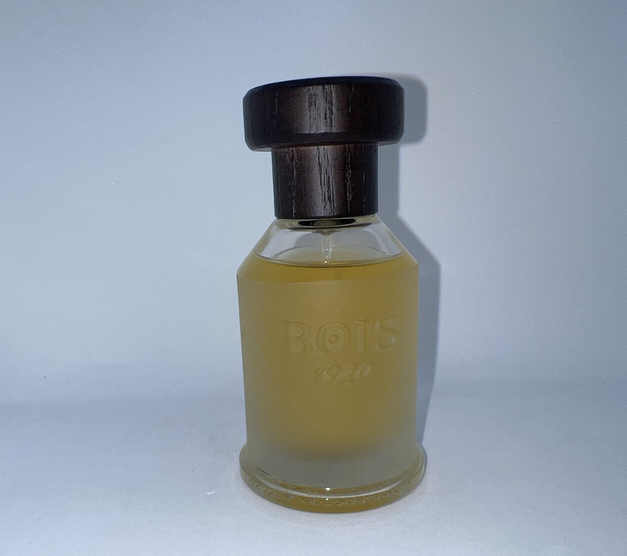 Sushi Imperiale by Bois 1920 Edt Spray 50ml /1.7 oz  No box0