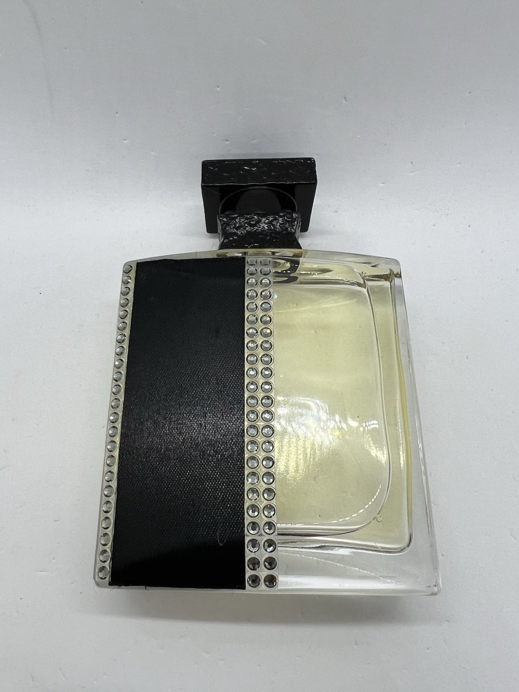 M. Micallef The No 1 edp 100ml (Rare & HTF) No Box, See Pics6