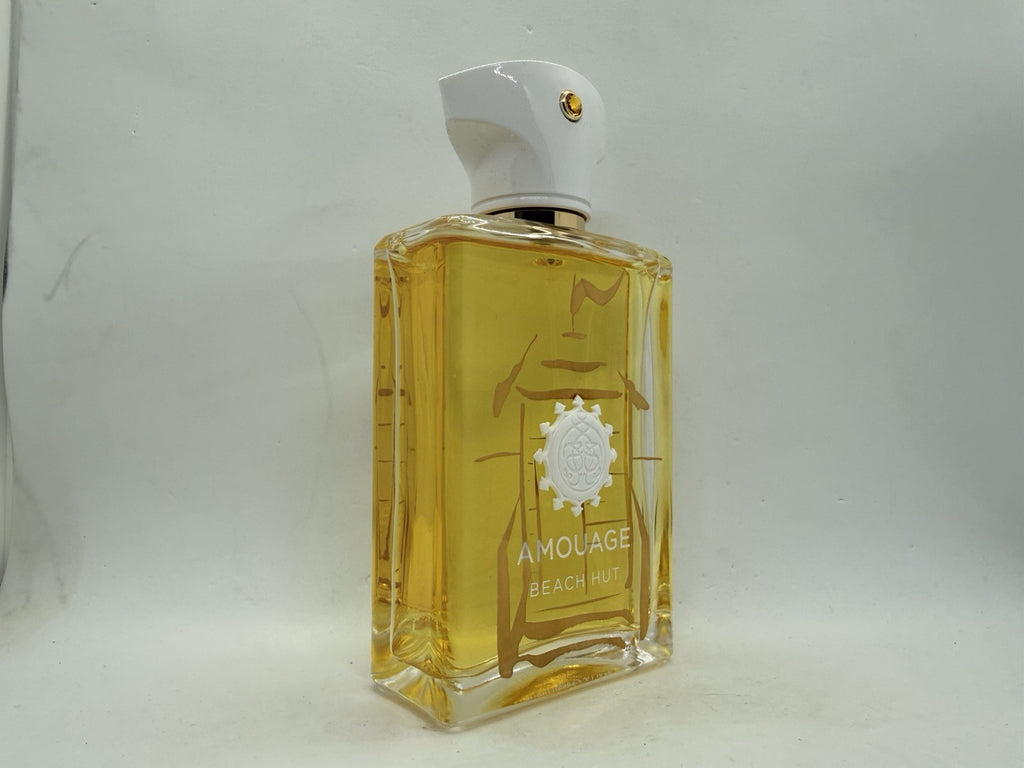 Amouage Beach Hut Man edp 100ml/3.4 oz See Pics8