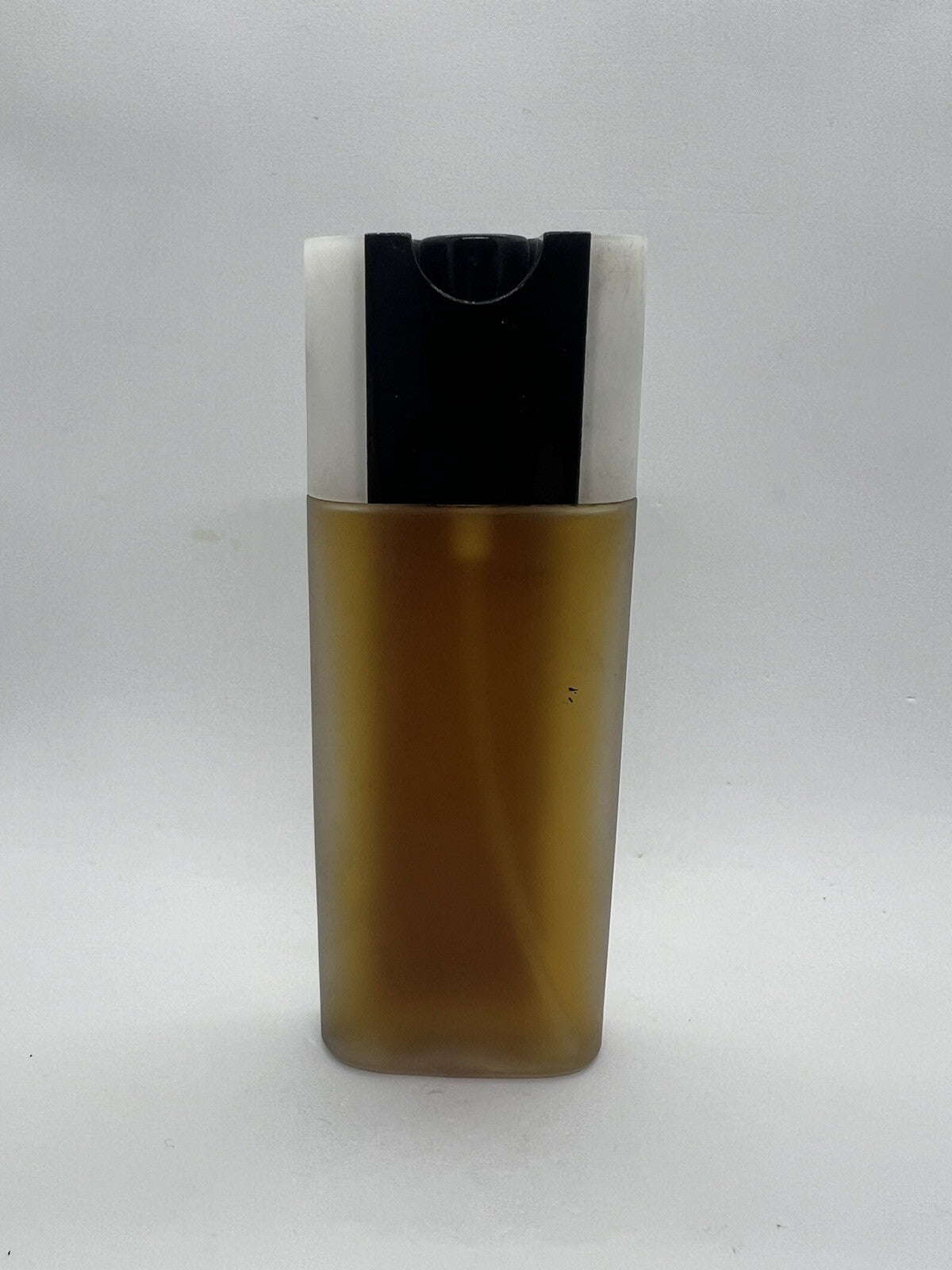 K De Krizia Edp 1.96 Oz/58ml Tester No Box Vintage & Discontinued2