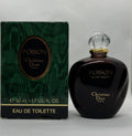 Dior Poison Edt 1.7oz/50ml Rare 33 Avenue Houche Vintage BATCH 8G01 Splash0