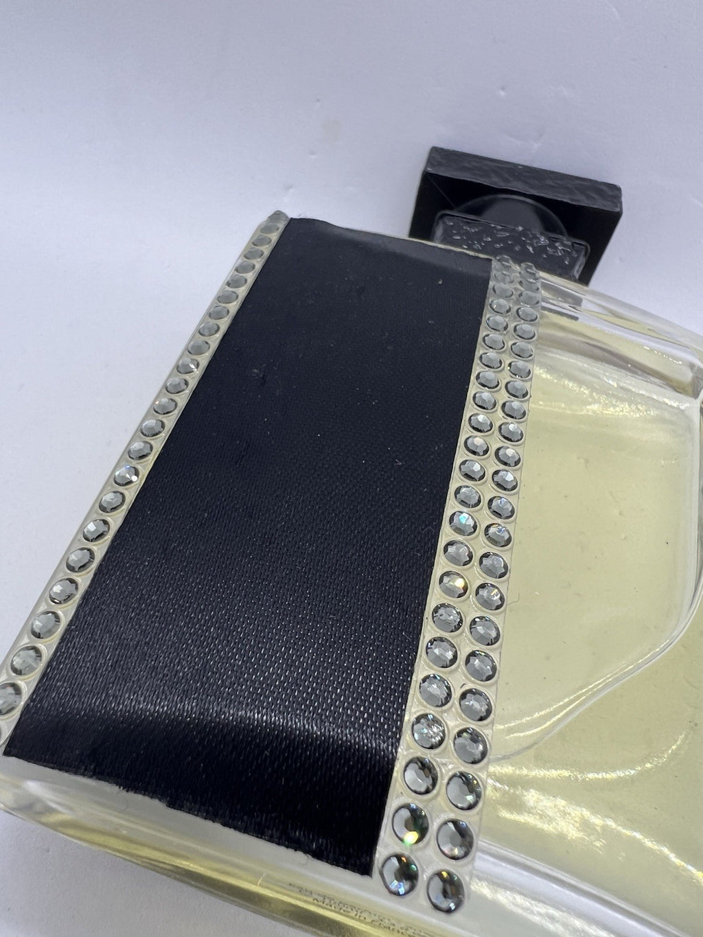 M. Micallef The No 1 edp 100ml (Rare & HTF) See Pics15